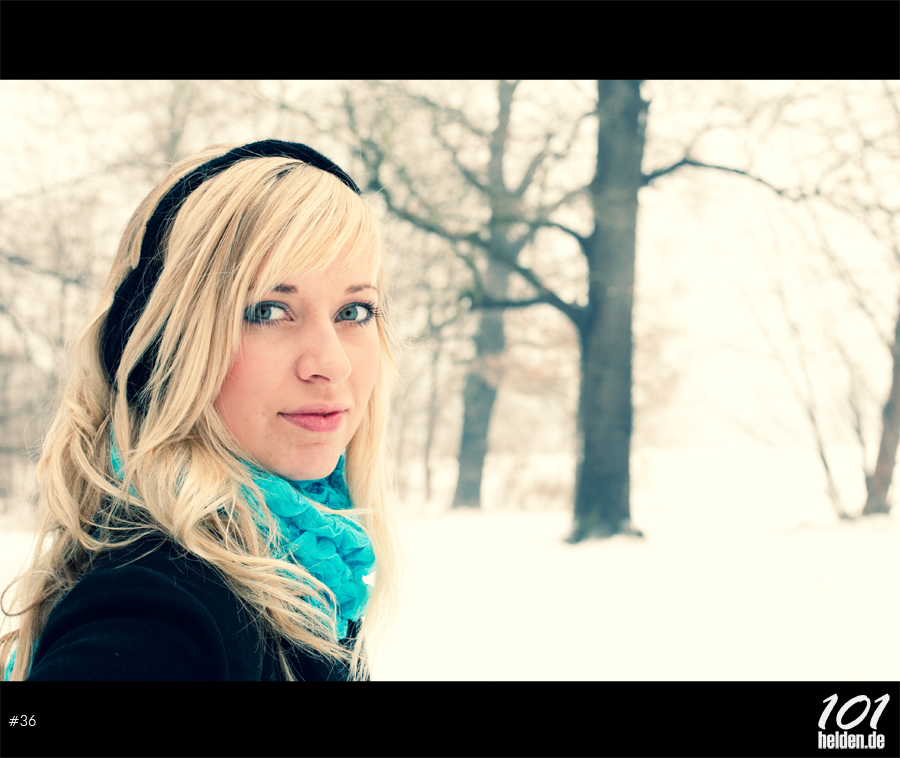 #036-101helden-Christin