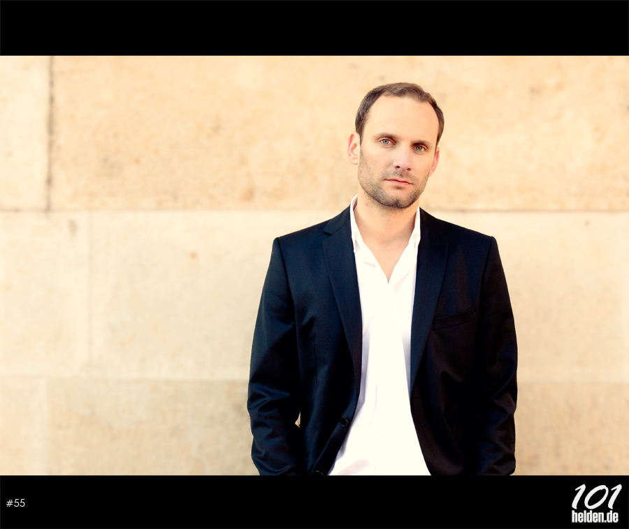 #055-101helden-André