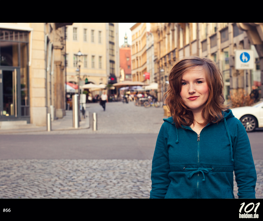 #065-101helden-Sophie