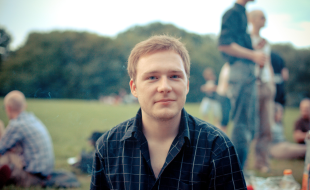 #51 André Herrmann